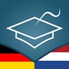 German | Dutch - AccelaStudy®