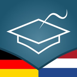 German | Dutch - AccelaStudy®