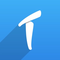 triplog mileage gas tracker on the app store