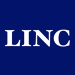 LINC Takasago