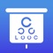 LooC - Mobile eye test