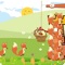 "Chick Defense "is a casual shooting game