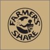 Farmer's Share