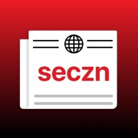 seczn for windows