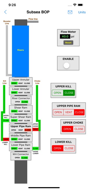 Drilling Simulator 3(圖7)-速報App