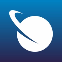 Планета Авто pour PC