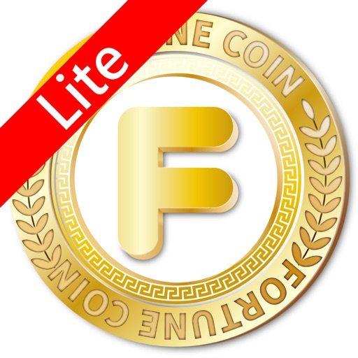 Lite-FortuneCoin