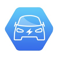 享用车 sur PC