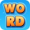 Icon Word Smash - Word Games