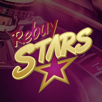 Rebuy Stars Читы