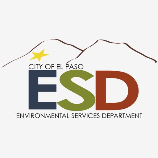 ESD Works For You Download