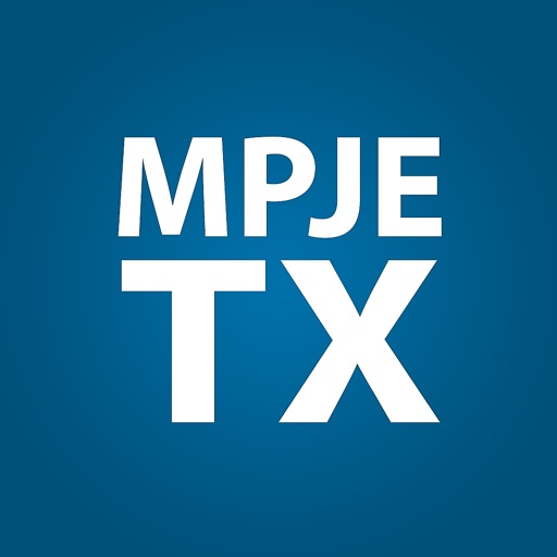 MPJE Texas Test Prep for PC Windows 7,8,10,11
