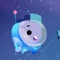 Space hero is a little astronaut who is trapped in a space base from which he must escape finding a hidden key, overcoming every obstacle and alien on the way