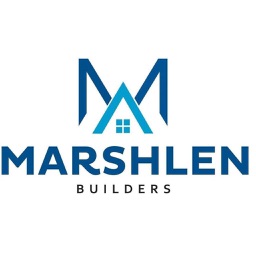 Marshlen Builders
