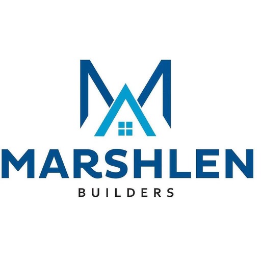 Marshlen Builders