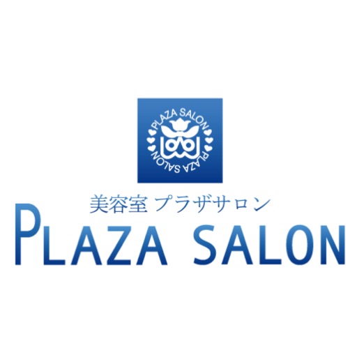 PLAZA SALON