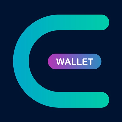 Elegro Personal Crypto Wallet