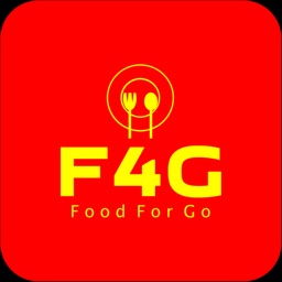 Food 4 Go