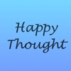 Happy Thought