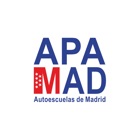 Top 27 Education Apps Like Aula Virt. Autoescuelas Madrid - Best Alternatives