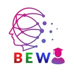 BEW NEXT Online MBBS Coaching