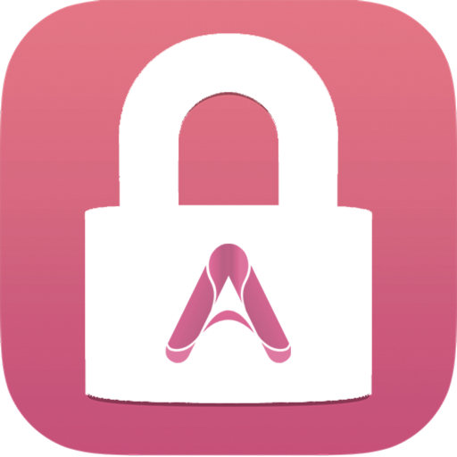 The App Locker -Best Lock Apps