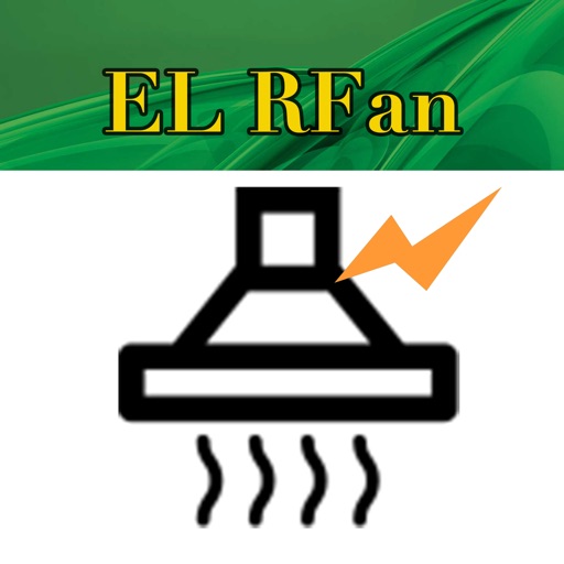 EL RangeHood