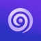 Relax Music is an app for meditation, relaxation and sleep