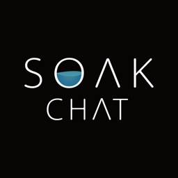 soak chat