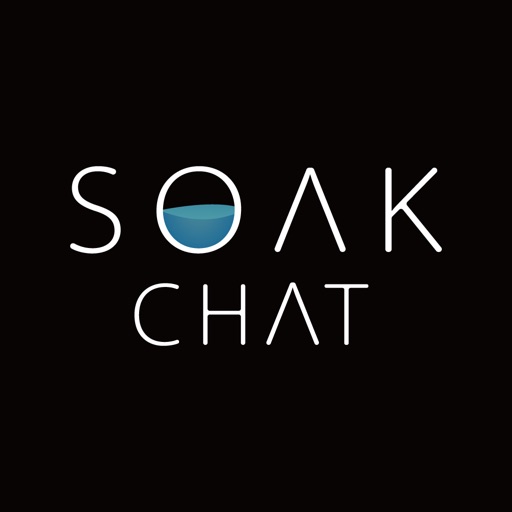 soak chat