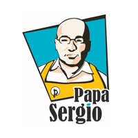 Papa Sergio sur PC