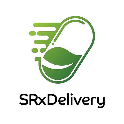 SRx Delivery