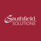 Southfield Solutions offers City information and services all from the convenience of your smartphone