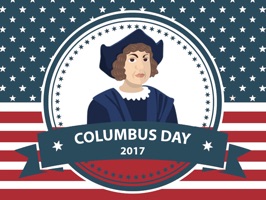 Do you want to share your feelings with your loved ones by gif stickers