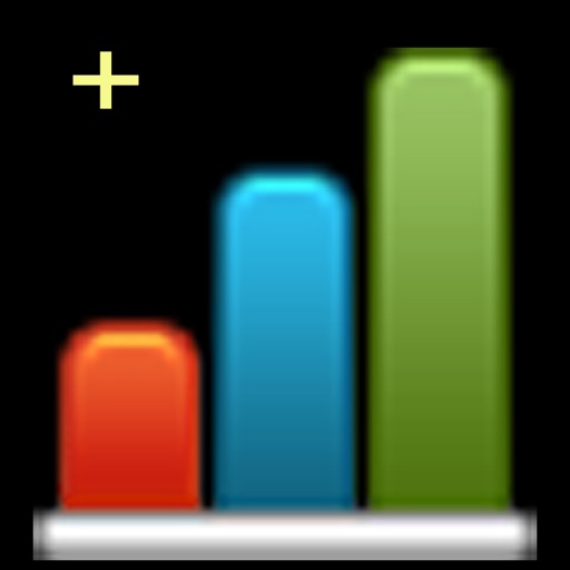 Plain Stats Plus Download