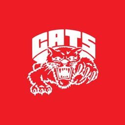 Struthers Wildcats