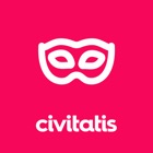 Guía de Venecia Civitatis.com