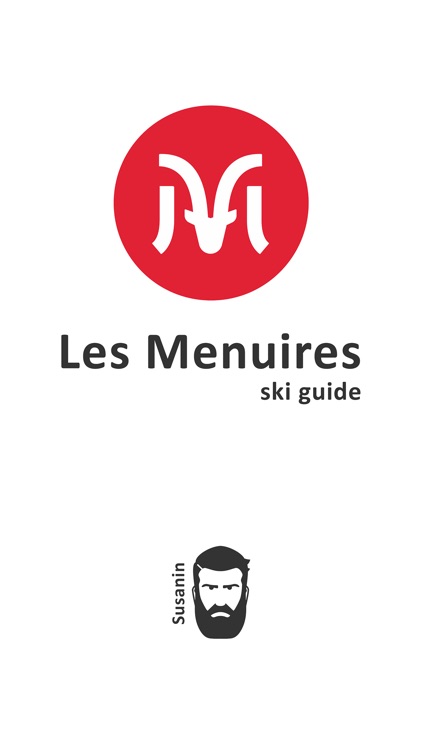 Les Menuires