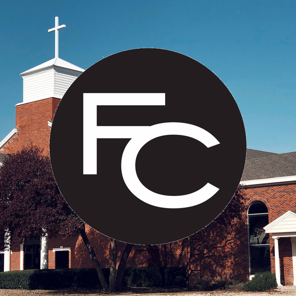 faith ch.基本信息