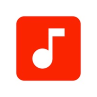 MP3 Konverter - Video zu Musik apk
