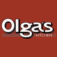 Contact Olga's