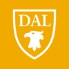 DalU