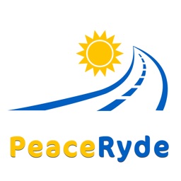 PeaceRyde