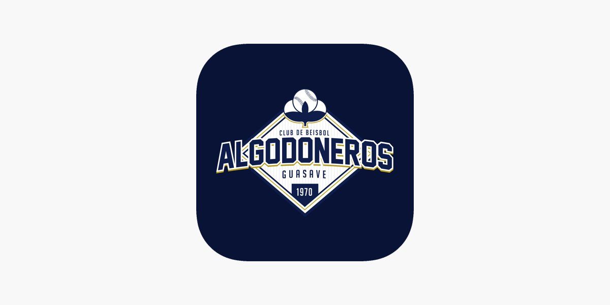 Algodoneros on the App Store