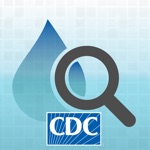 Aquatic Inspector