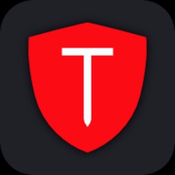 TiPSTER: Public Safety App
