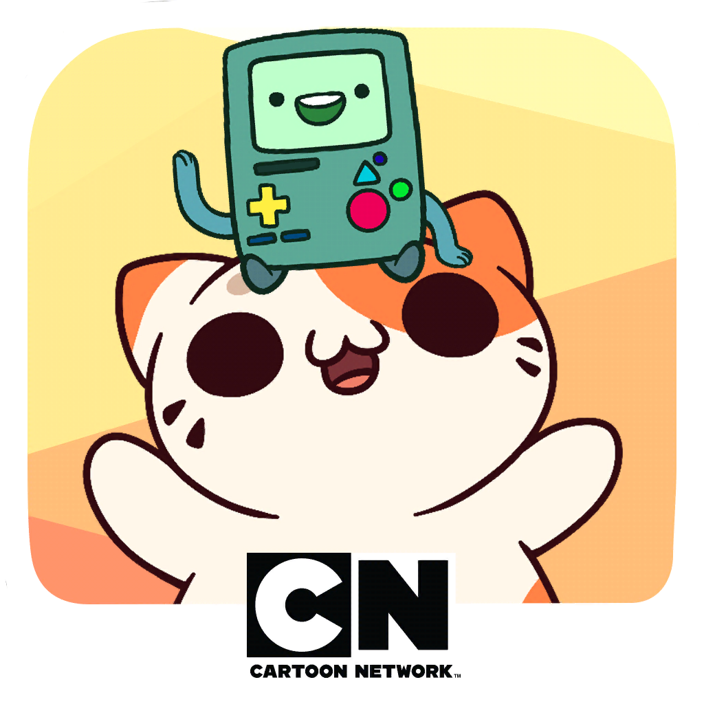About Icon