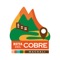 La aplicación de ruta del cobre es una plataforma que te permite tener acceso a una serie de servicios y atractivos turísticos de la comuna de Machalí