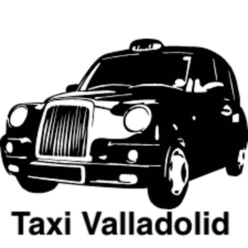 Servicios privados Driver