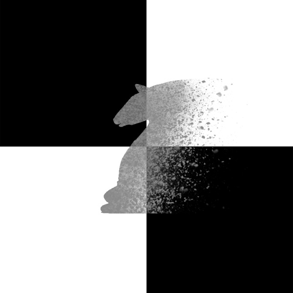 SSS Chess 3D - HD background